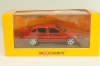 Volvo 850 1994, red, 940171460, Maxichamps 1:43