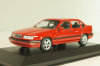 Volvo 850 1994, red, 940171460, Maxichamps 1:43