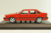 Volvo 850 1994, red, 940171460, Maxichamps 1:43