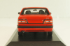 Volvo 850 1994, red, 940171460, Maxichamps 1:43