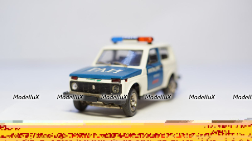 Chevrolet Fleetmaster Woodie Satin Green 1948, GC-045B, Goldvarg 1:43