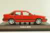 Volvo 850 1994, red, 940171460, Maxichamps 1:43