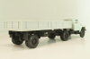 Зил-130В1 с полуприцепом Одаз-885, Электроприбор 1:43