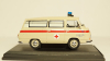 Chevrolet Fleetmaster Woodie Satin Green 1948, GC-045B, Goldvarg 1:43