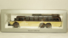 Chevrolet Fleetmaster Woodie Satin Green 1948, GC-045B, Goldvarg 1:43