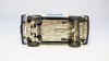 Chevrolet Fleetmaster Woodie Satin Green 1948, GC-045B, Goldvarg 1:43
