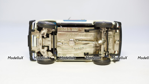 Chevrolet Fleetmaster Woodie Satin Green 1948, GC-045B, Goldvarg 1:43