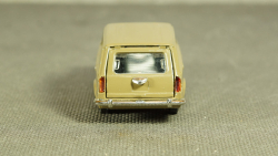 Икарус-556.10, Classicbus 1:43 Уценка!