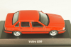 Volvo 850 1994, red, 940171460, Maxichamps 1:43