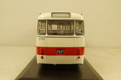 Икарус-556.10, Classicbus 1:43 Уценка!