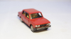 Buick Century color Ginger Poly 1974, GC-048B, Goldvarg 1:43