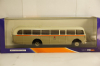 Peugeot 206 XS 1999 silver, Altaya 1:43