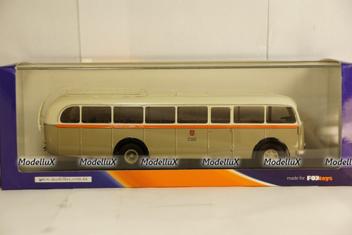 Peugeot 206 XS 1999 silver, Altaya 1:43