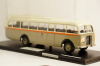 Peugeot 206 XS 1999 silver, Altaya 1:43