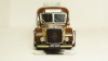 Buick Century color Ginger Poly 1974, GC-048B, Goldvarg 1:43