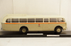 Peugeot 206 XS 1999 silver, Altaya 1:43