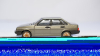 Buick Century color Ginger Poly 1974, GC-048B, Goldvarg 1:43
