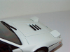 Peugeot 206 XS 1999 silver, Altaya 1:43