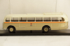 Peugeot 206 XS 1999 silver, Altaya 1:43