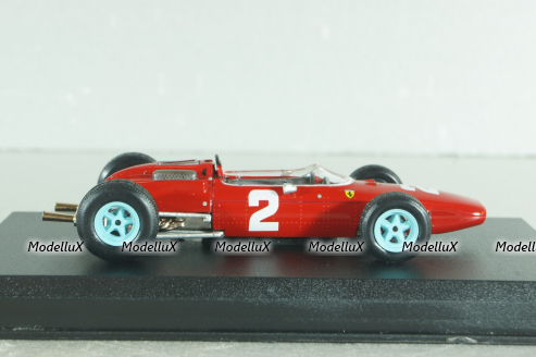 Peugeot 206 XS 1999 silver, Altaya 1:43
