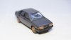 Buick Century color Ginger Poly 1974, GC-048B, Goldvarg 1:43