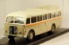 Peugeot 206 XS 1999 silver, Altaya 1:43