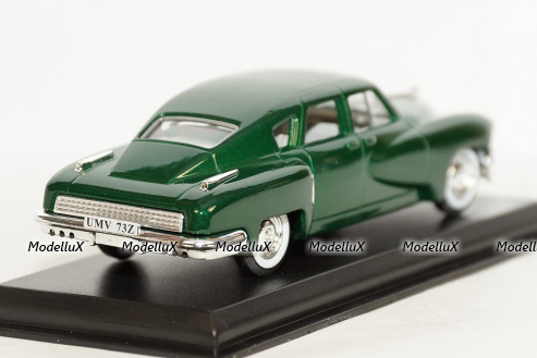 Peugeot 206 XS 1999 silver, Altaya 1:43