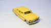 BMW 3 Series Sedan E90 Cararama 1:43