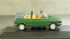 BMW 3 Series Sedan E90 Cararama 1:43