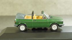 BMW 3 Series Sedan E90 Cararama 1:43