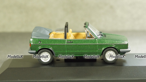 BMW 3 Series Sedan E90 Cararama 1:43