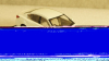 BMW 3 Series Sedan E90 Cararama 1:43