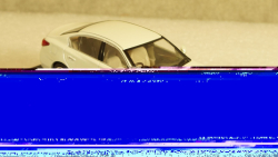 BMW 3 Series Sedan E90 Cararama 1:43