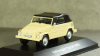 BMW 3 Series Sedan E90 Cararama 1:43