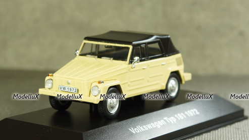 BMW 3 Series Sedan E90 Cararama 1:43