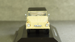 BMW 3 Series Sedan E90 Cararama 1:43