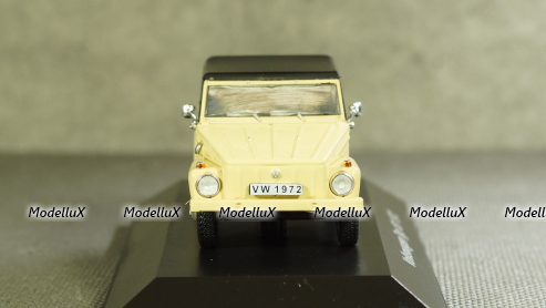BMW 3 Series Sedan E90 Cararama 1:43