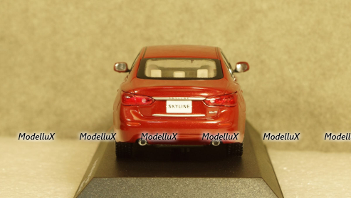 BMW 3 Series Sedan E90 Cararama 1:43