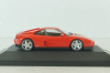 Ferrari 348 tb 1989, red, 1010, Herpa 1:43