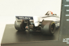 Brabham BT-49C #5 winner S.Marino GP 1981, Nelson Piquet, QFC99049, Quartzo 1:43