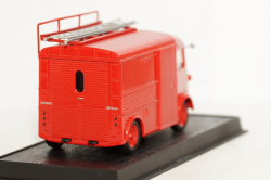 Ford Galaxie 500XL Open convertible 1964, SUN1432, SunStar 1:18