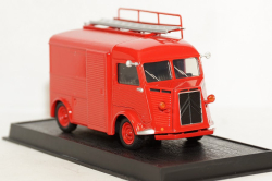 Ford Galaxie 500XL Open convertible 1964, SUN1432, SunStar 1:18