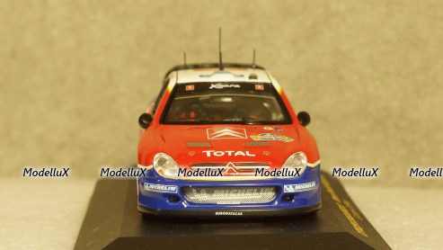 Mercedes AMG GT R 2017, sky purple, ALM420701, Almost Real 1:43