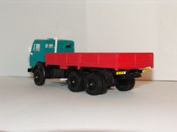 Ford Fairlane 500 Skyliner, 1957, 1344, SunStar 1:18