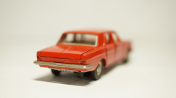 Ford Fairlane 500 Skyliner, 1957, 1344, SunStar 1:18