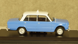 Land Rover Defender 90, 2020, Santorini Black, ALM410708, Almost Real 1:43