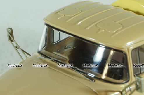 Зил-130 «АЦПТ-4,1», 1967 г., 113020, DiP Models 1:43
