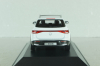 Mercedes-Benz EQB (X243) 2021, white, B66961277, Herpa 1:43