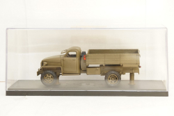 Lincoln Premiere Convertible 1956, 4721, SunStar 1:18