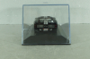 Ford GT40 MK II #2 B.McLaren/C.Amon winner Le Mans , LM1966, IXO 1:43